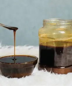 খেজুর ঝোল বা নলেন গুড় ৫ কেজি