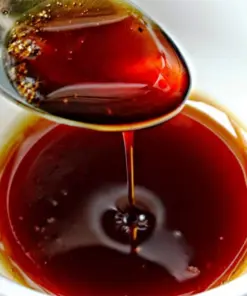 Alternative view of খেজুর ঝোল বা নলেন গুড় ৫ কেজি