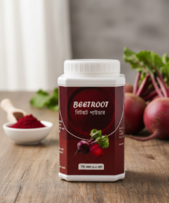 বিটরুট এখন মাত্র ৬৯০ টাকায়