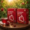 Rosella-Tea 2 Package