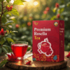 Rosella-Tea 1 Package